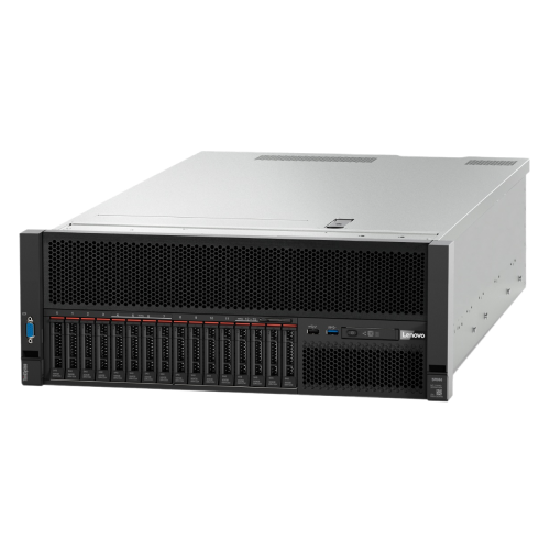 Ремонт серверов Lenovo (Леново) в Пскове | Psk.Lenovo-secure